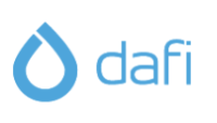 DAFI