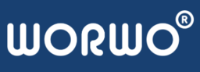 WORWO